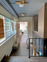 Blk 160 Yishun Street 11 (Yishun), HDB 3 Rooms #614141821